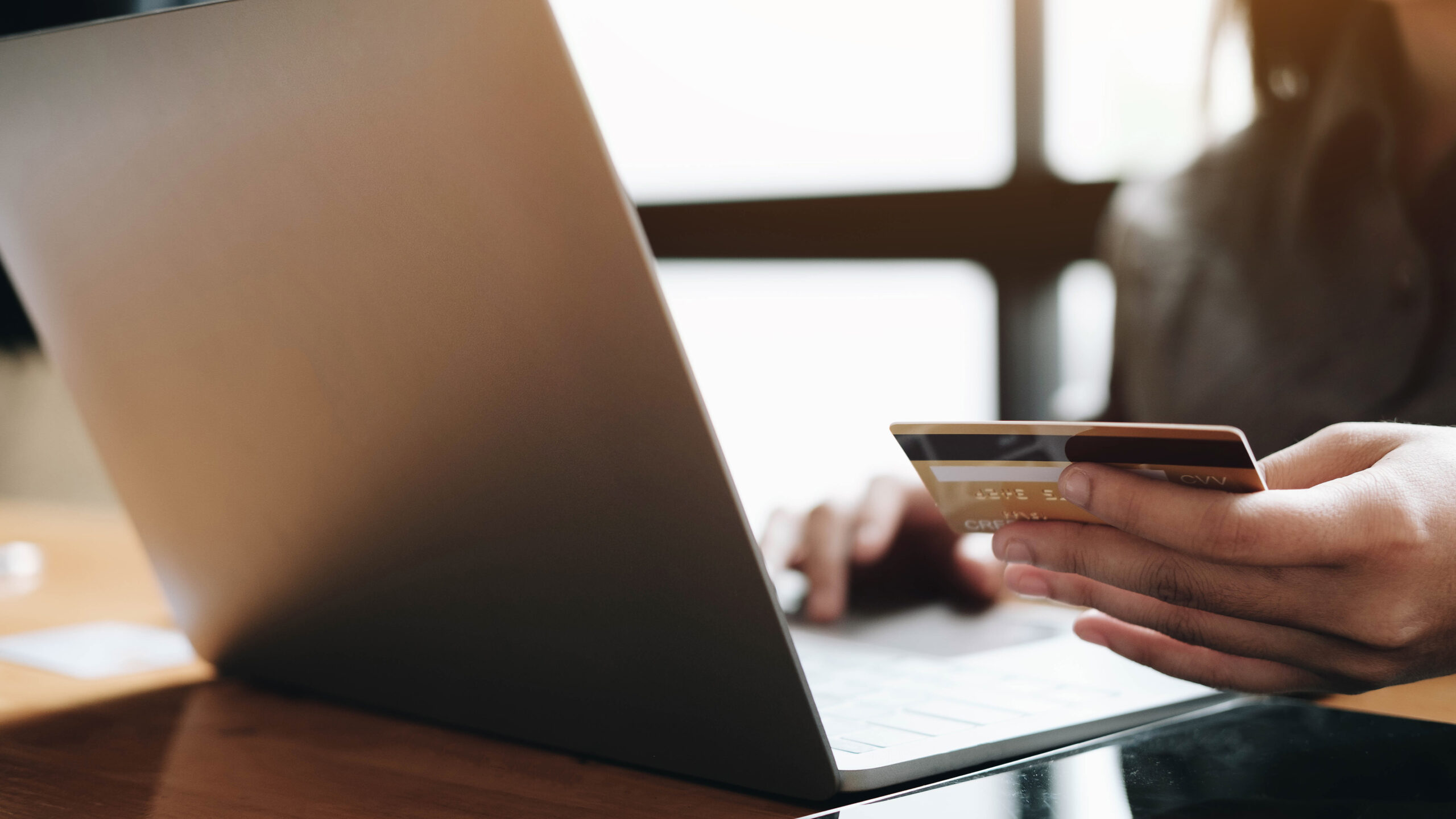 Free Advice To Jump-start Building Good Credit